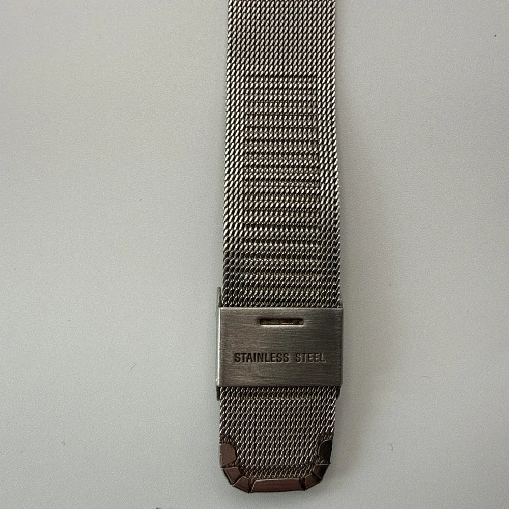 Timex elevated classics